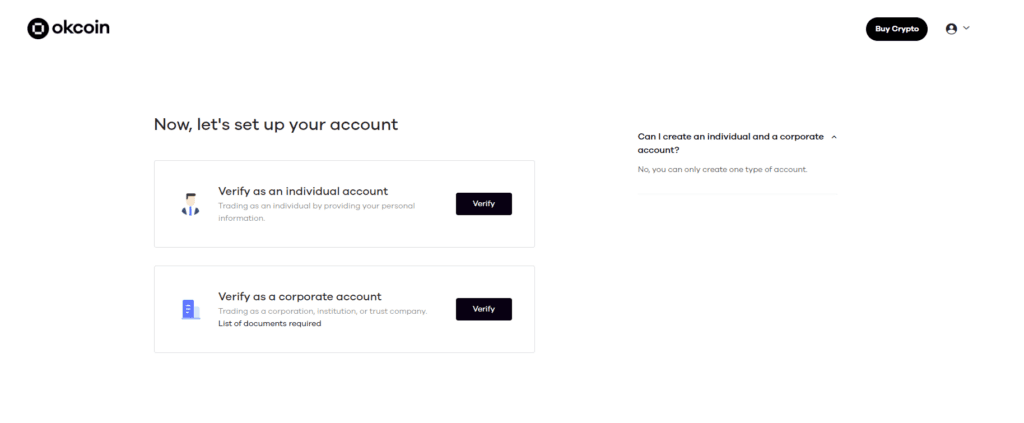 Okcoin Reviews: A Better Way To Bitcoin?