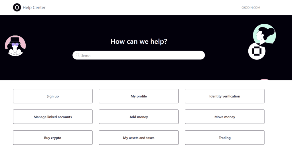 Okcoin Reviews: A Better Way To Bitcoin?
