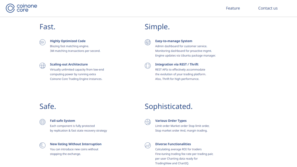 Coinone Review: Is This Korean Crypto Exchange Legit or a Scam? 3 image 742