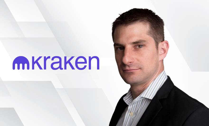Kraken Must Immediately Shut Down Staking Service And Pay $30 Million Fine To SEC 2 Kraken Must Immediately Shut Down Staking Service And Pay $30 Million Fine To SEC
