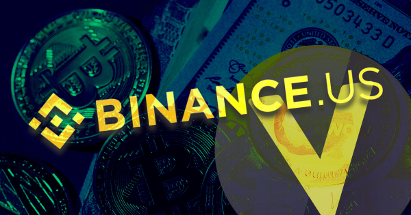 Voyager Digital Plans To Recover User Money Through Binance.US Accounts 1 Voyager Digital Plans To Recover User Money Through Binance.US Accounts