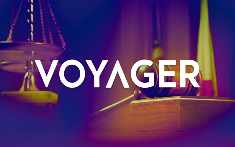 Voyager Digital Plans To Recover User Money Through Binance.US Accounts 2 Voyager Digital Plans To Recover User Money Through Binance.US Accounts