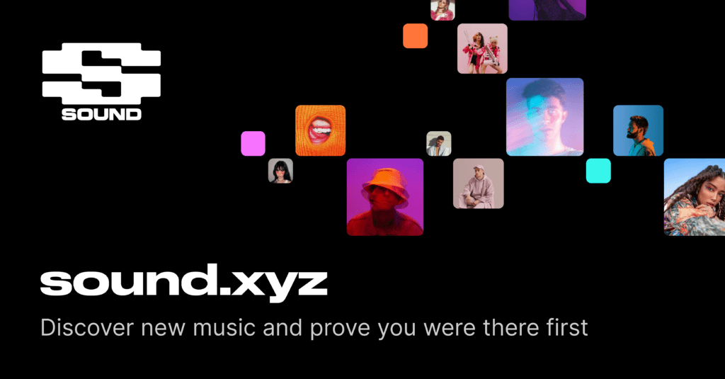 Is Web3 Music Industry Ready To Grow?