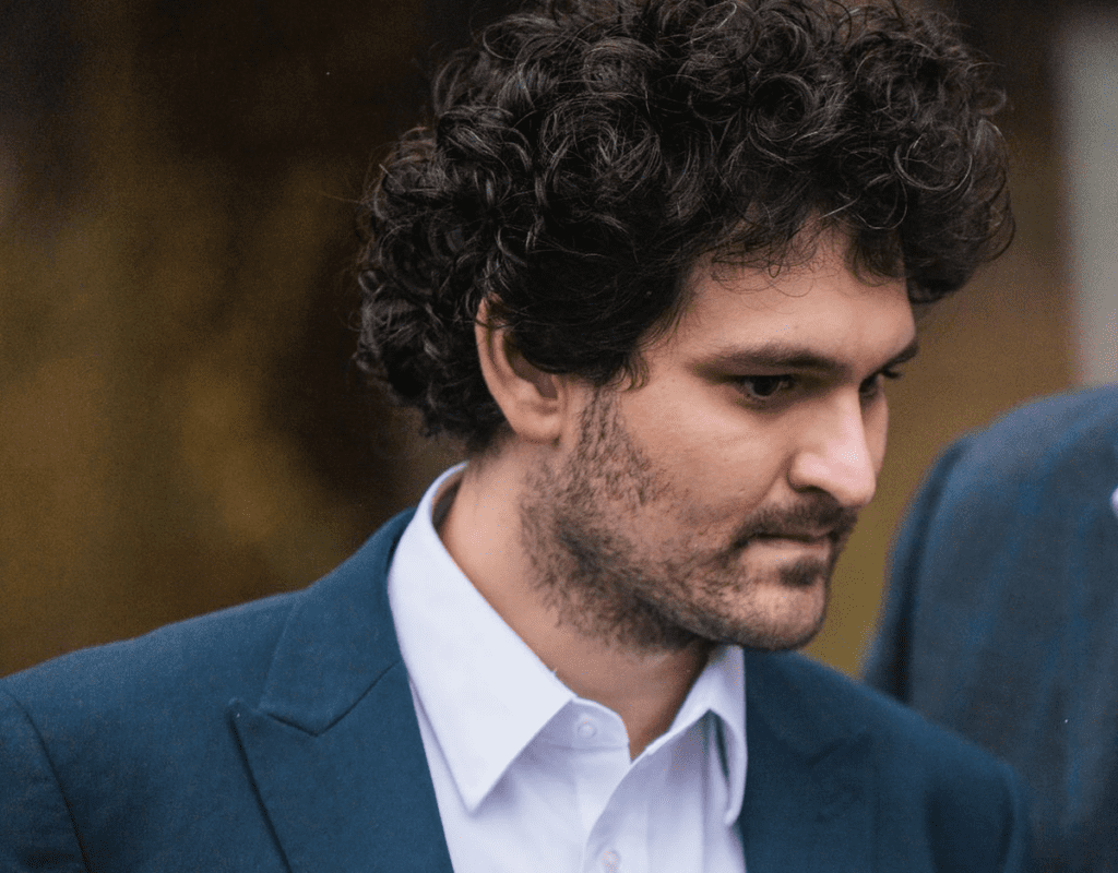 Sam Bankman-Fried Continued Bail Restriction Until February 21