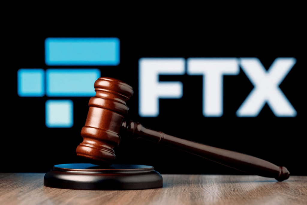 Sam Bankman-Fried Continued Bail Restriction Until February 21
