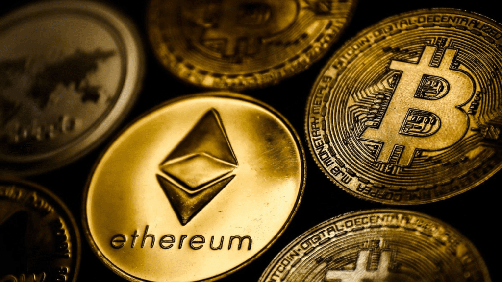 PayPal Held $604 Million In Customer Crypto Asset By The End Of 2022 2 PayPal Held $604 Million In Customer Crypto Asset By The End Of 2022