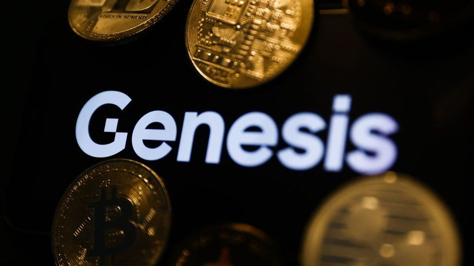 Genesis Global Holdco Revealed Proposed Asset Sale, "Aquitization" Is The Solution 1 Genesis Global Holdco Revealed Proposed Asset Sale, "Aquitization" Is The Solution