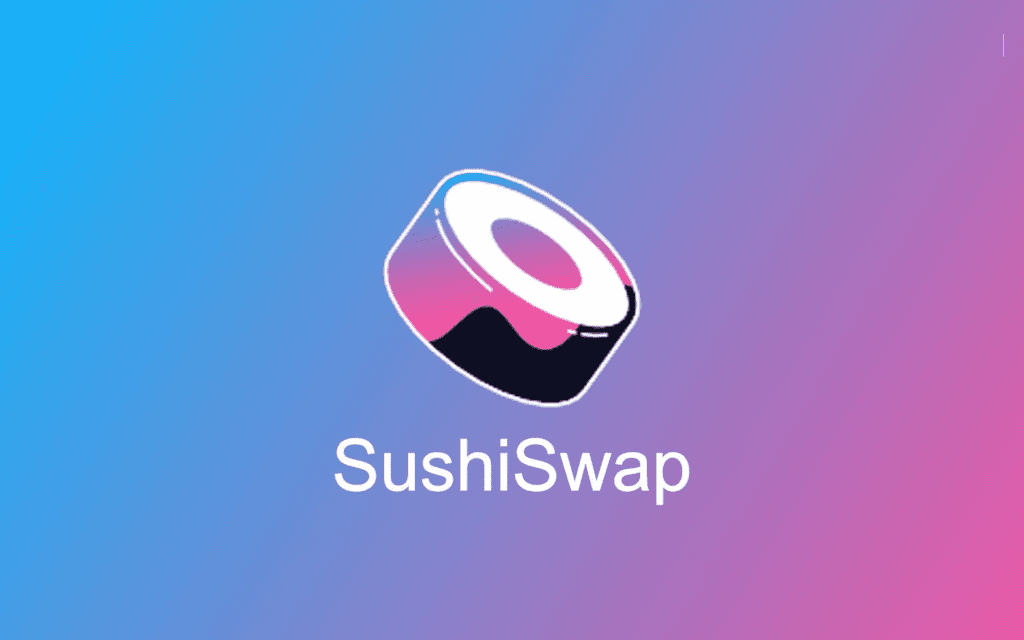 SushiSwap Acquires Derivatives Trading Platform Vortex Protocol With Plan To Launch In Q2