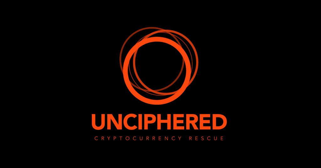 Security Company Unciphered Attacks Crypto Hardware Wallet OneKey 1 Security Company Unciphered Attacks Crypto Hardware Wallet OneKey