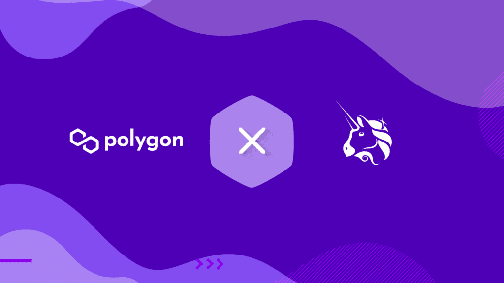 The Fascinating Event Polygon "Odyssey" Is Now Open, How To Participate? 2 The Fascinating Event Polygon "Odyssey" Is Now Open, How To Participate?