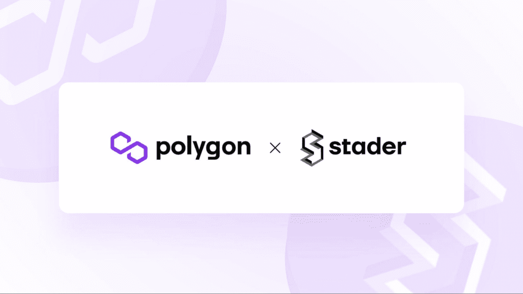 The Fascinating Event Polygon "Odyssey" Is Now Open, How To Participate? 6 The Fascinating Event Polygon "Odyssey" Is Now Open, How To Participate?