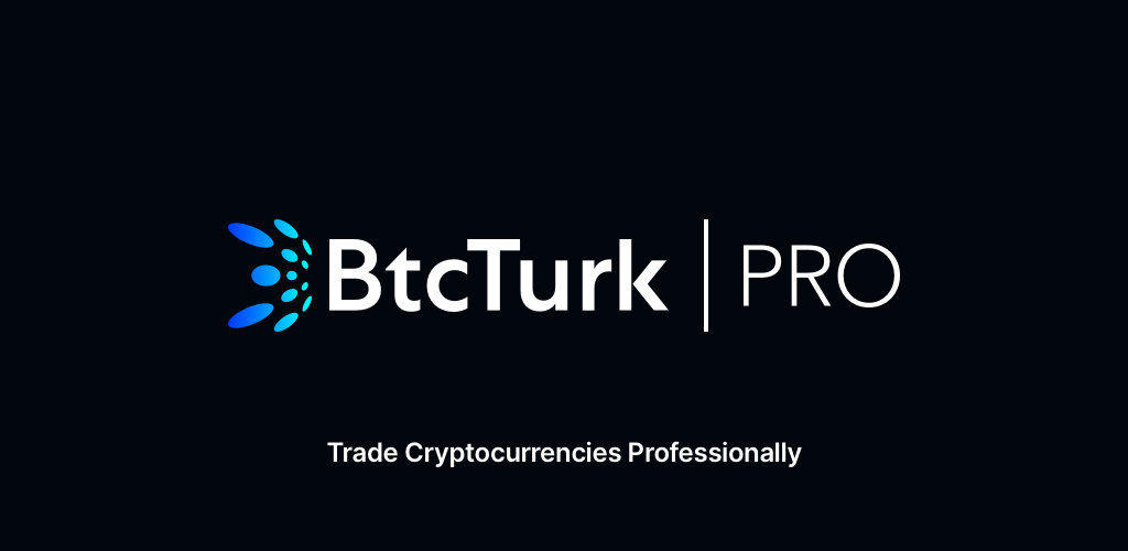 BtcTurk PRO Review: Safe Cryptocurrency Exchange Suitable For All Traders 1 BtcTurk PRO Review: Safe Cryptocurrency Exchange Suitable For All Traders