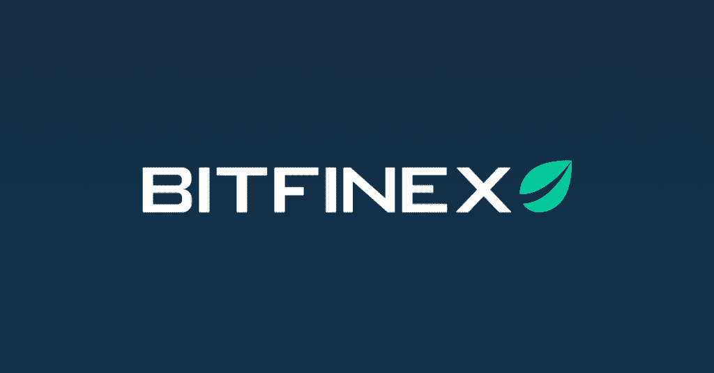 Bitfinex Review: The Exchange That Was Controversial But Still Evolving 1 Bitfinex Review: The. Exchange That Was Controversial But Still Evolving