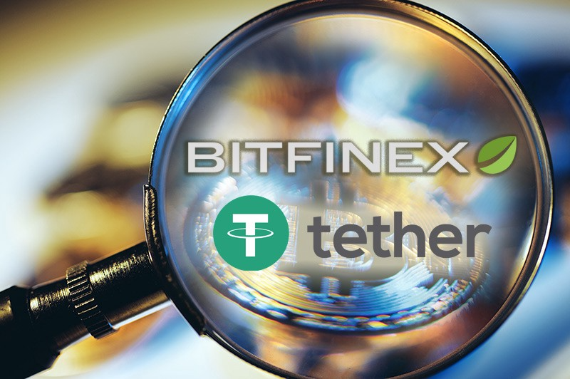 Bitfinex Review: The Exchange That Was Controversial But Still Evolving 2 Bitfinex Review: The. Exchange That Was Controversial But Still Evolving