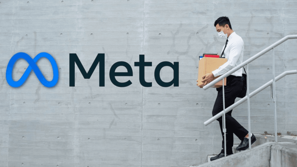 Meta Has Delayed Some Teams' Budgets Because of New Layoffs 1 Meta Has Delayed Some Teams' Budgets Because of New Layoffs
