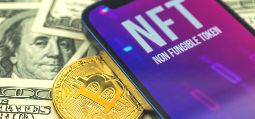 OnChainMonkey NFTs Price Increases Positively After Launching News On Bitcoin 2 OnChainMonkey NFTs Price Increases Positively After Launching News On Bitcoin