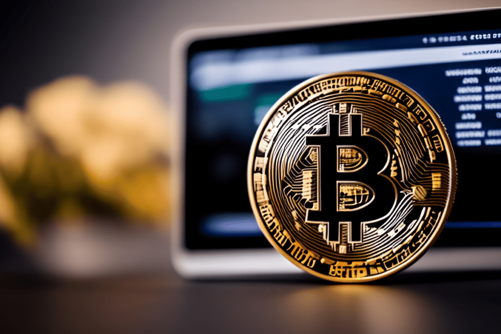 Can Bitcoin Punks Succeed With Bitcoin Network Infrastructure?