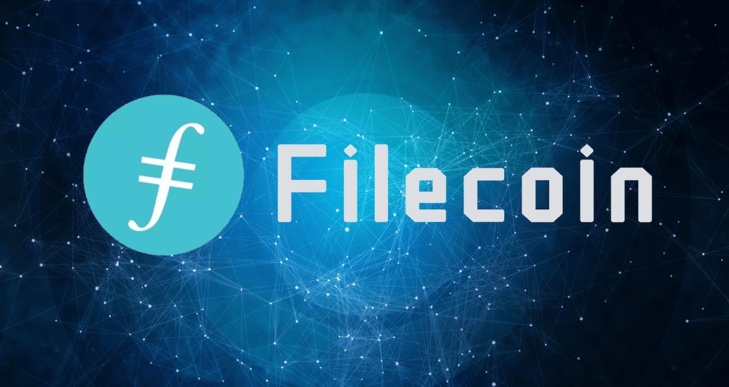 Top 10 Best Web3 Coins Worth Investing In 2024 14 Top 10 Web3 Coins Worth Investing In 2023