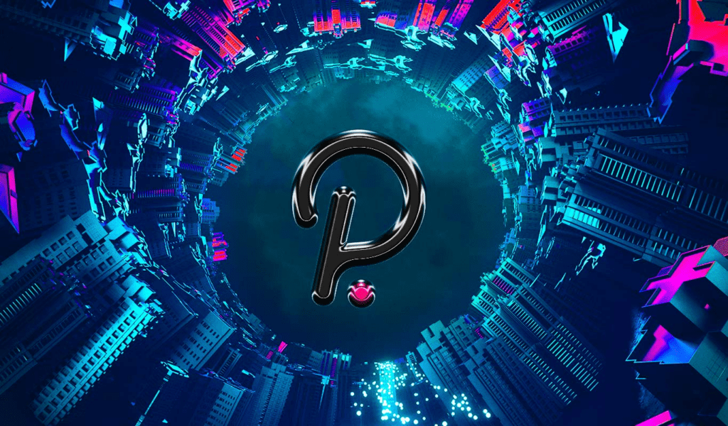 Top 10 Best Web3 Coins Worth Investing In 2024 15 Top 10 Web3 Coins Worth Investing In 2023