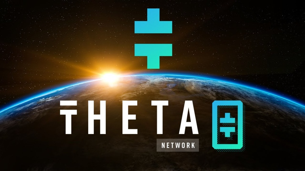 Top 10 Best Web3 Coins Worth Investing In 2024 16 Top 10 Web3 Coins Worth Investing In 2023