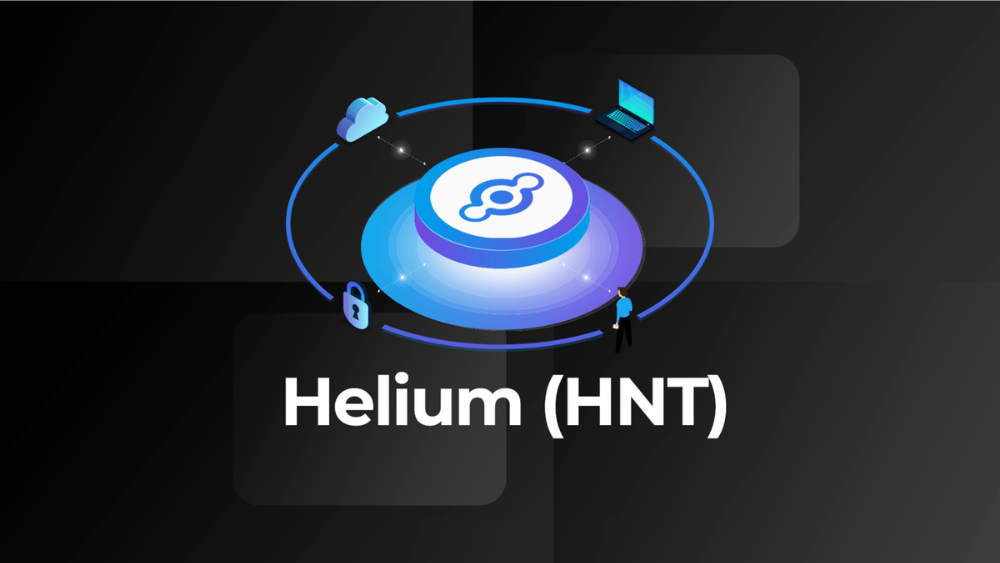 Top 10 Best Web3 Coins Worth Investing In 2024 17 Top 10 Web3 Coins Worth Investing In 2023