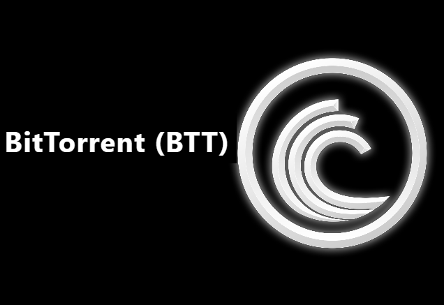 Top 10 Best Web3 Coins Worth Investing In 2024 18 Top 10 Web3 Coins Worth Investing In 2023