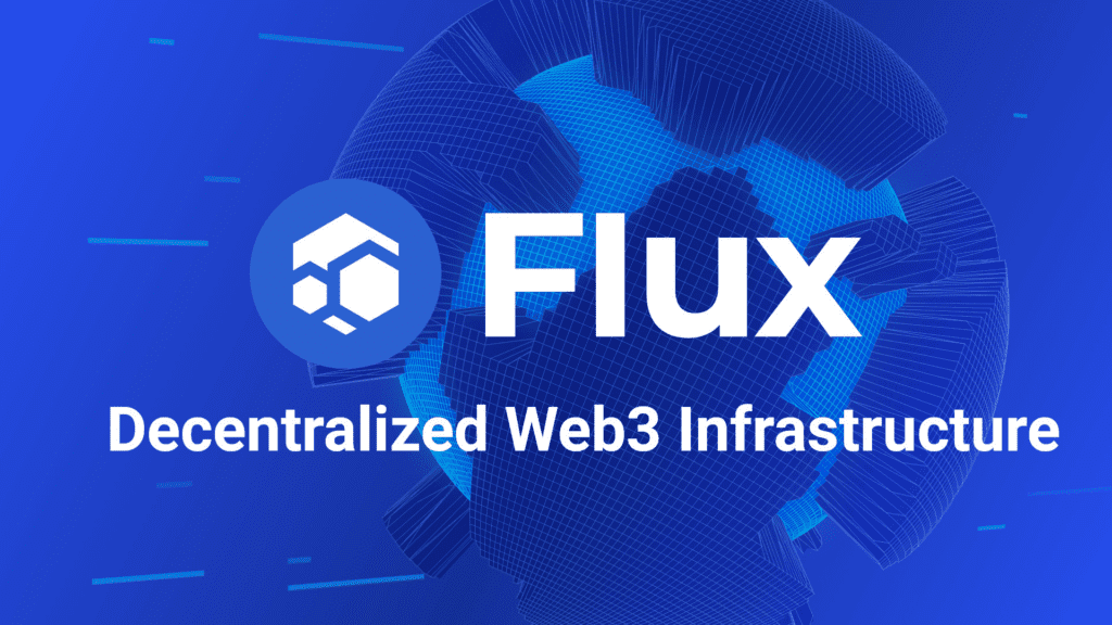 Top 10 Best Web3 Coins Worth Investing In 2024 19 Top 10 Web3 Coins Worth Investing In 2023