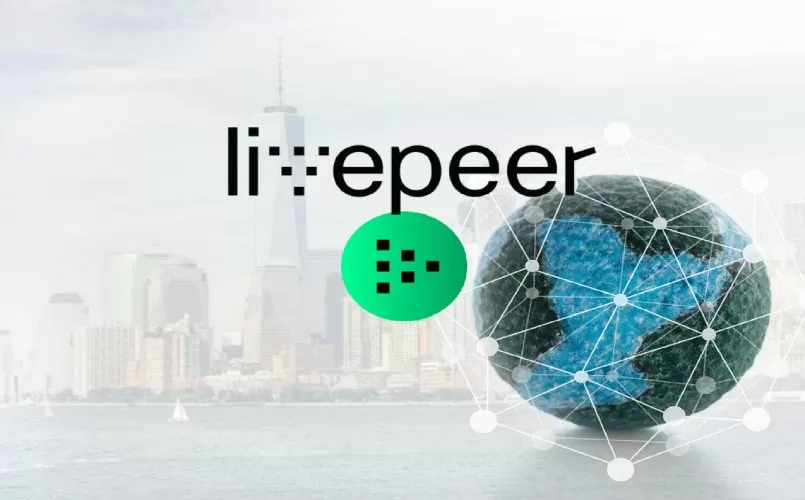 Top 10 Best Web3 Coins Worth Investing In 2024 22 Top 10 Web3 Coins Worth Investing In 2023