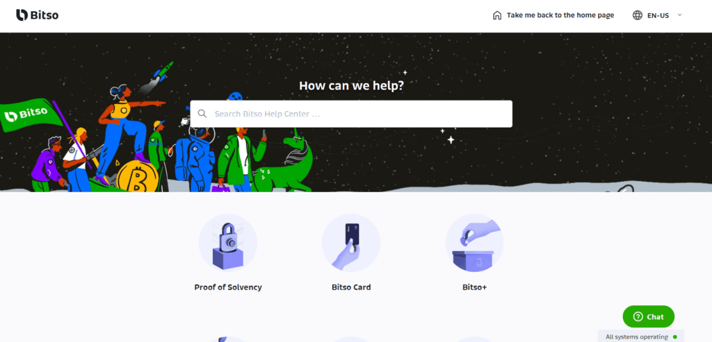 Bitso Reviews: Easy Crypto And Safe Crypto? 6 Bitso Reviews: Easy Crypto And Safe Crypto?