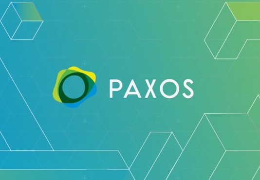 PayPal Pauses Stablecoin Project Amid Paxos Investigation 2 PayPal Pauses Stablecoin Project Amid Paxos Investigation