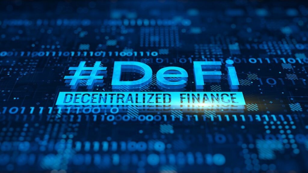 Solana DeFi Everlend Finance Terminates Its App Due To Lack Of Money 2 Solana DeFi Everlend Finance Terminates Its App Due To Lack Of Money