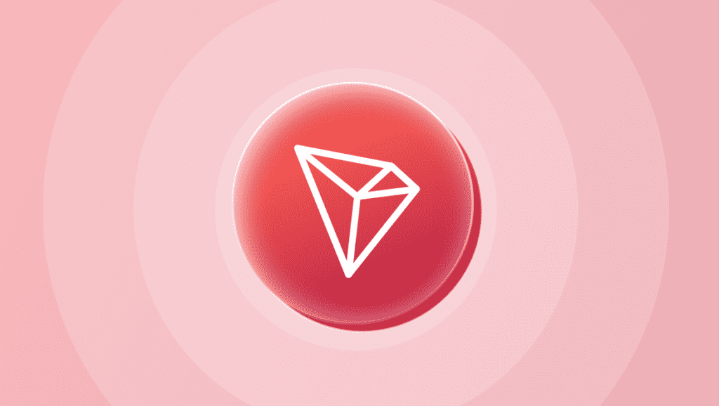 ChatGPT Support TRX After Tron Supported OpenAI? 2 ChatGPT Support TRX After Tron Supported OpenAI?