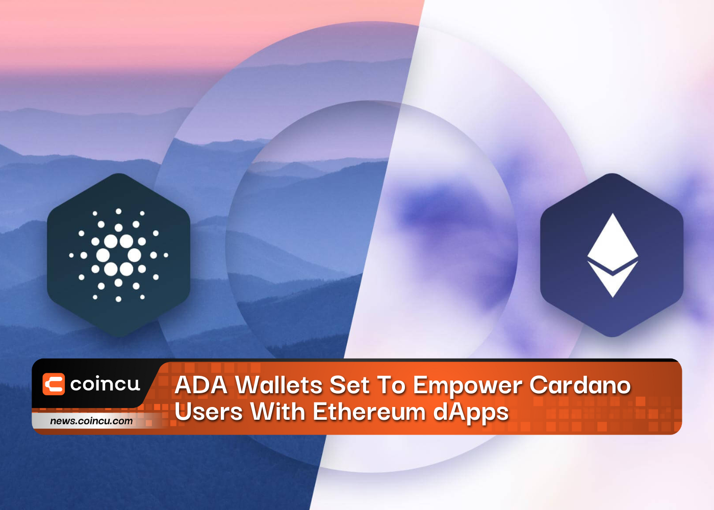 ADA Wallets Set To Empower Cardano
