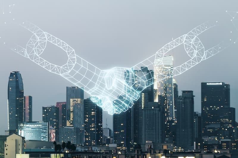 AllianceBlock And ABO Digital Introduce Tokenized Structured Products To Crypto Market 1 AllianceBlock And ABO Digital Introduce Tokenized Structured Products To Crypto Market