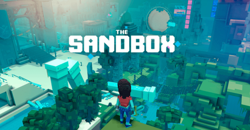 The Sandbox: Third-Party Hacks Staff Computers, Sends Dangerous Emails 2 The Sandbox: Third-Party Hacks Staff Computers, Sends Dangerous Emails