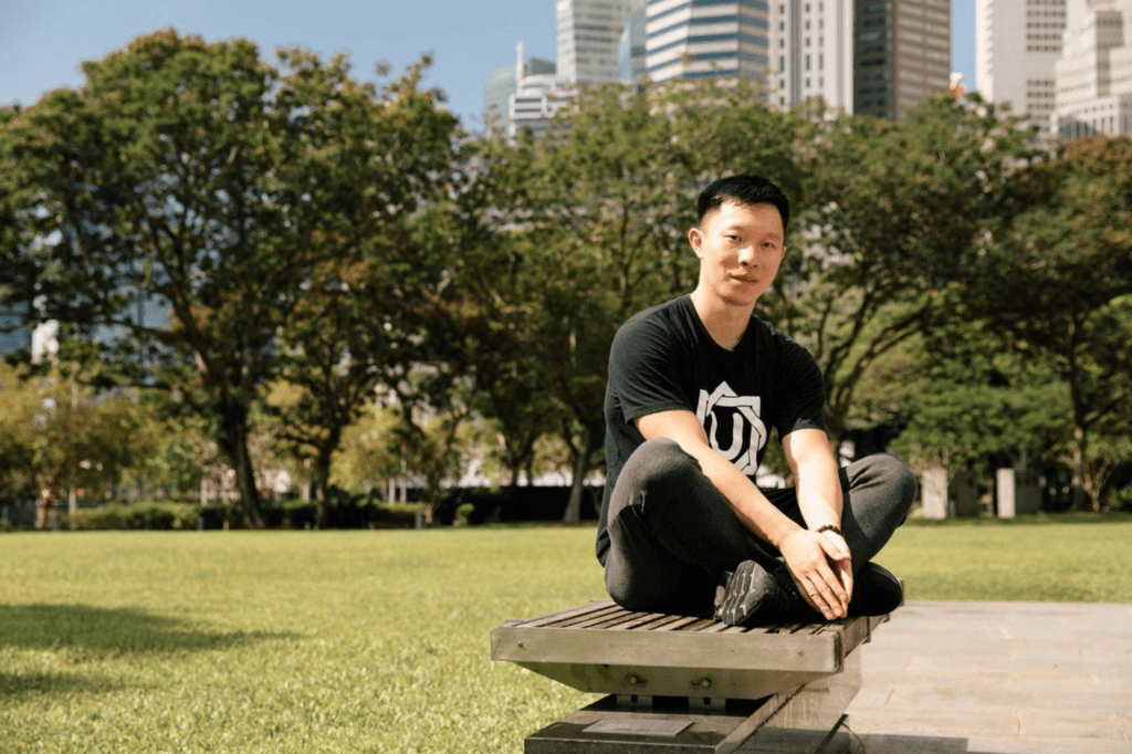 Illuvium DAO Closes Su Zhu's Project Promotion Campaign With 100% Vote Agreement
