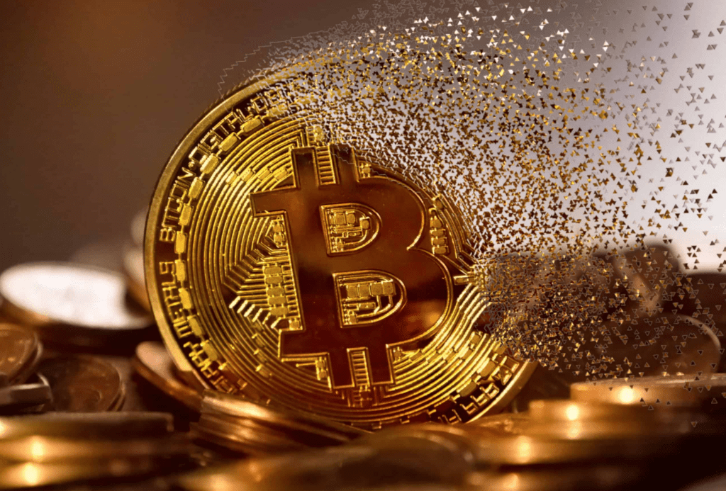 Liquidated Bitcoin Longs Have Exceeded $62 Million Since August 1 Liquidated Bitcoin Longs Have Exceeded $62 Million Since August