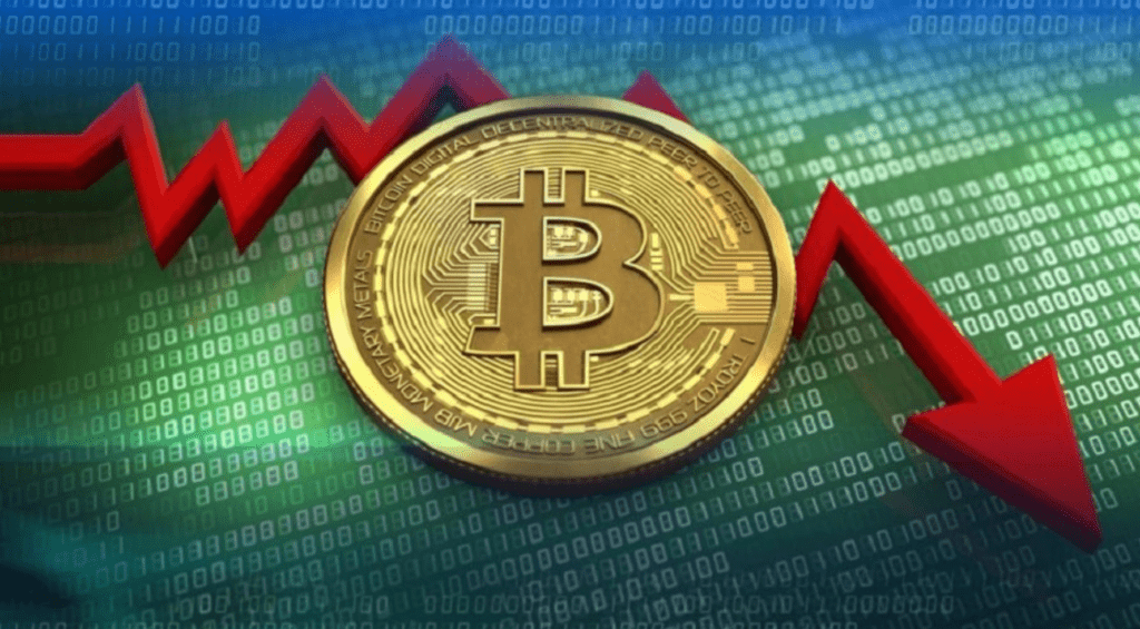 Liquidated Bitcoin Longs Have Exceeded $62 Million Since August 2 Liquidated Bitcoin Longs Have Exceeded $62 Million Since August