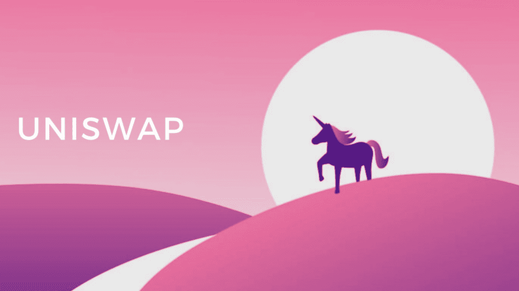 Uniswap Has Released A Mobile Crypto Wallet With 10,000 Download Limits