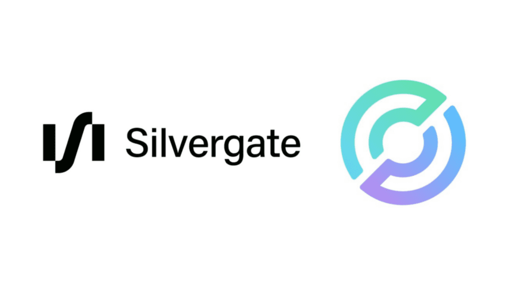 Circle Will Transfer A Part Of Silvergate's USDC Reserve Deposits 2 Circle Will Transfer A Part Of Silvergate's USDC Reserve Deposits