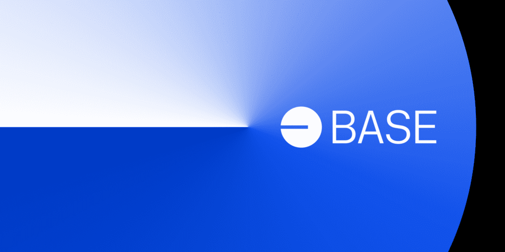 Base Selects Chainlink As Their Oracle Data Supplier With Over 650,000 Users 1 Base Selects Chainlink As Their Oracle Data Supplier With Over 650,000 Users