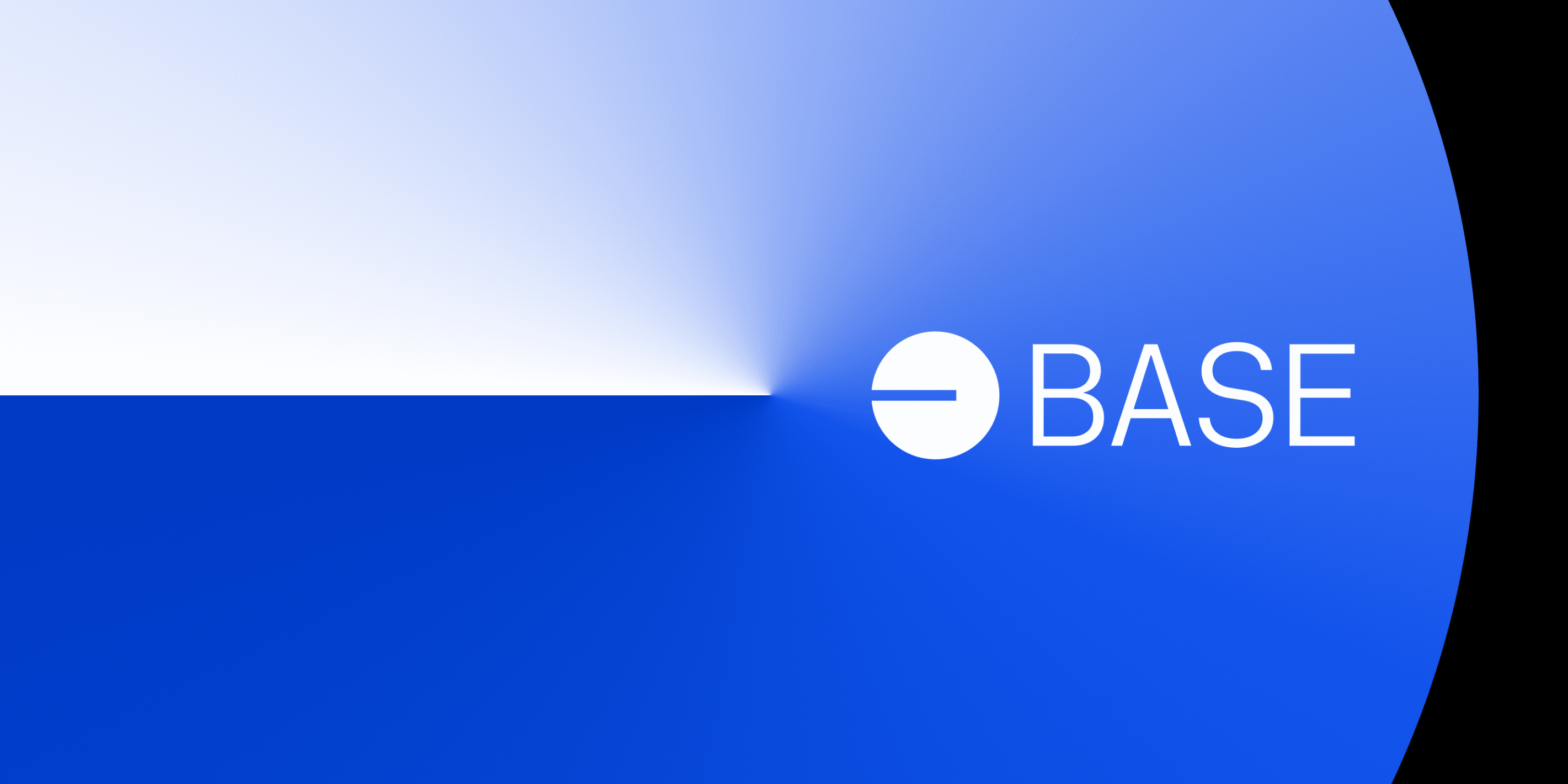 Base, Coinbase’s new Ethereum layer-2, has incorporated Chainlink to inheri...