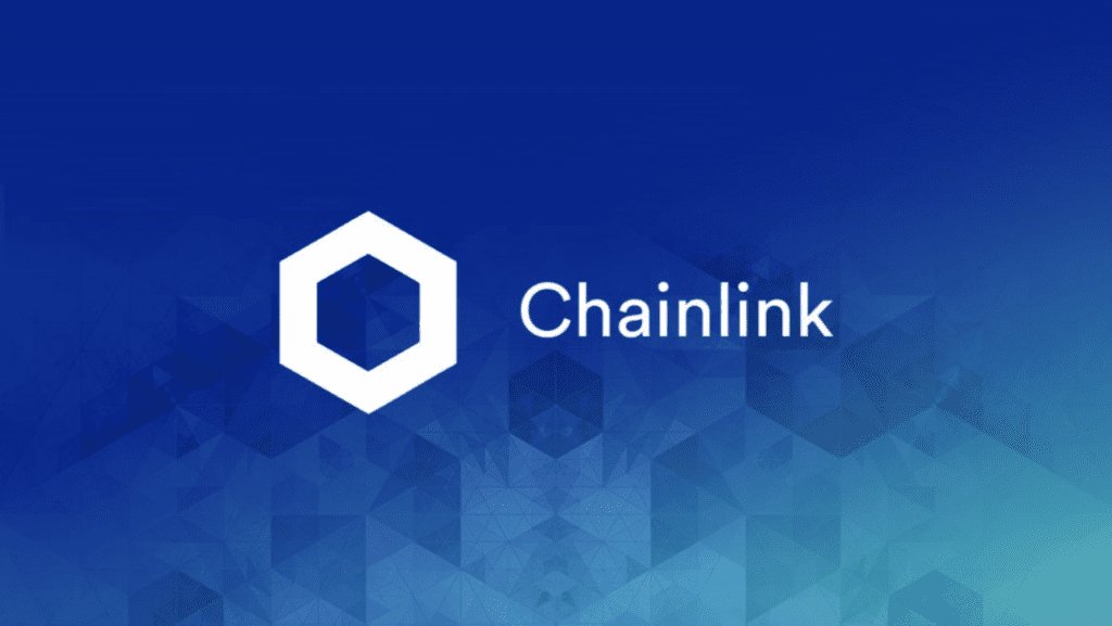 Base Selects Chainlink As Their Oracle Data Supplier With Over 650,000 Users 2 Base Selects Chainlink As Their Oracle Data Supplier With Over 650,000 Users