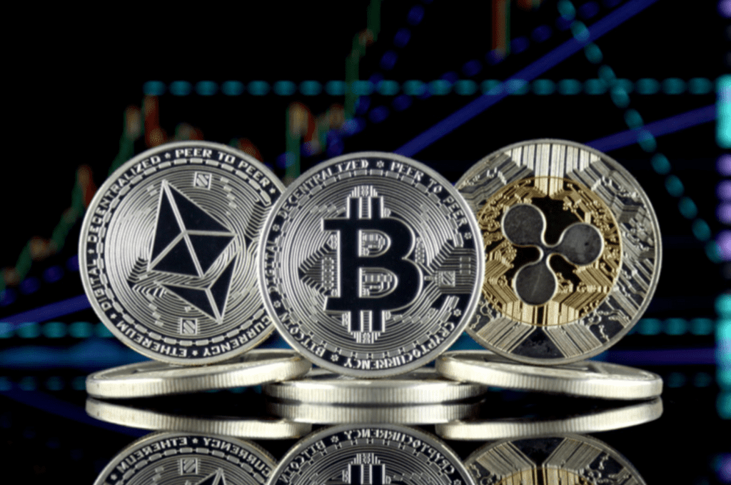 31 Traditional Pakistan Banks Has Agreed To Create A Blockchain-based National eKYC Banking Platform