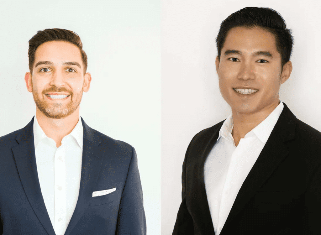 The SEC Filed A Lawsuit Against BKCoin For An Alleged $100 Million Encrypted Asset Fraud Scheme