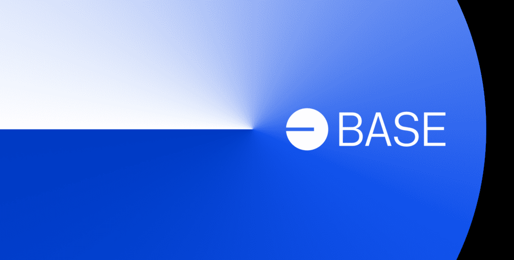 Coinbase CEO: Transaction Monitoring And Anti-money Laundering Procedures May Be Used In Base
