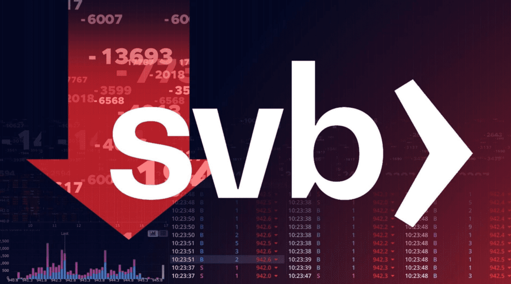 Billions Of Dollars In Investment Capital Remain In The Silicon Valley Bank, az16 Is Included