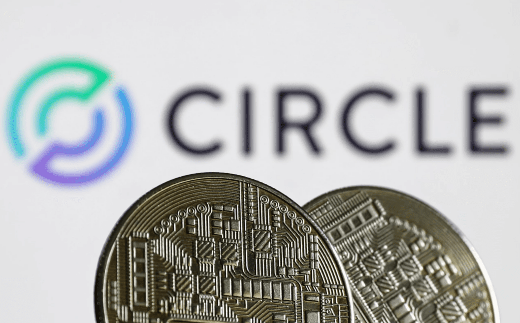 USDC Price Returned To 0.96 USD As Circle Addressed Collateral Asset Shortage