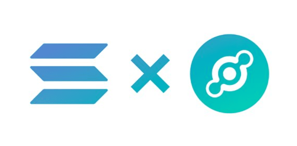 Helium: The Wallet Will Instantly Redeem Native Sub DAO Tokens After Migration