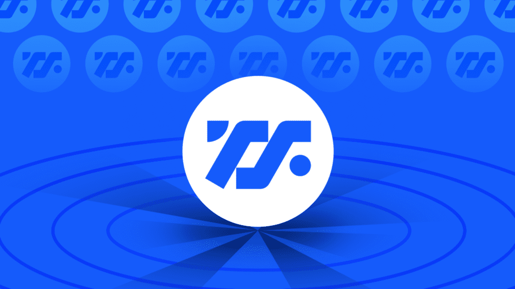 TRU Price Rose 20% When Fee For Trading Pairings Other Than BTC/TUSD Was Announced. 1 TRU Price Rose 20% When Fee For Trading Pairings Other Than BTC/TUSD Was Announced.